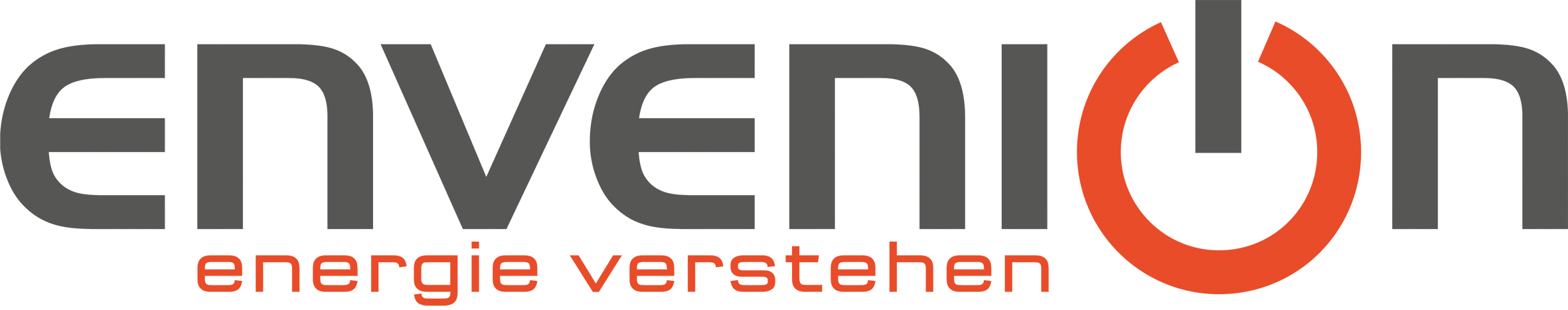 Envenion GmbH